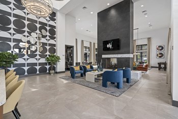 Clubhouse - Photo Gallery 17