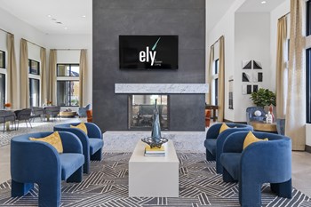 Clubhouse - Photo Gallery 18