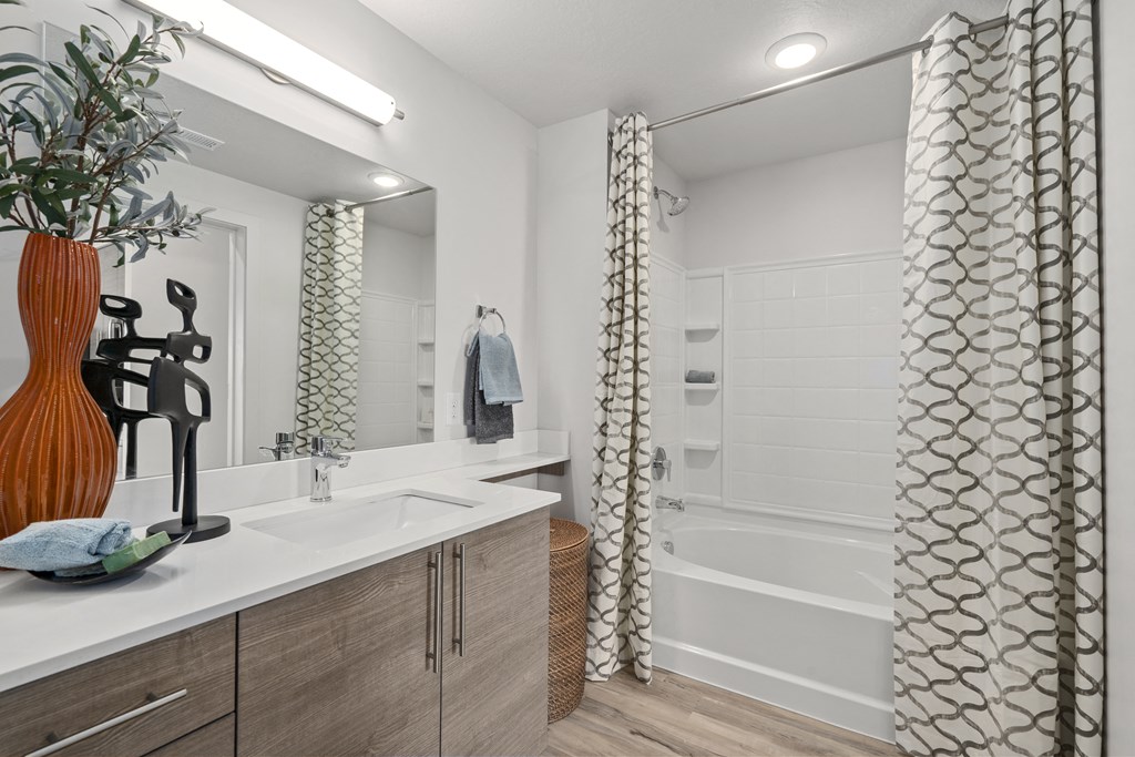 Ely At American Fork