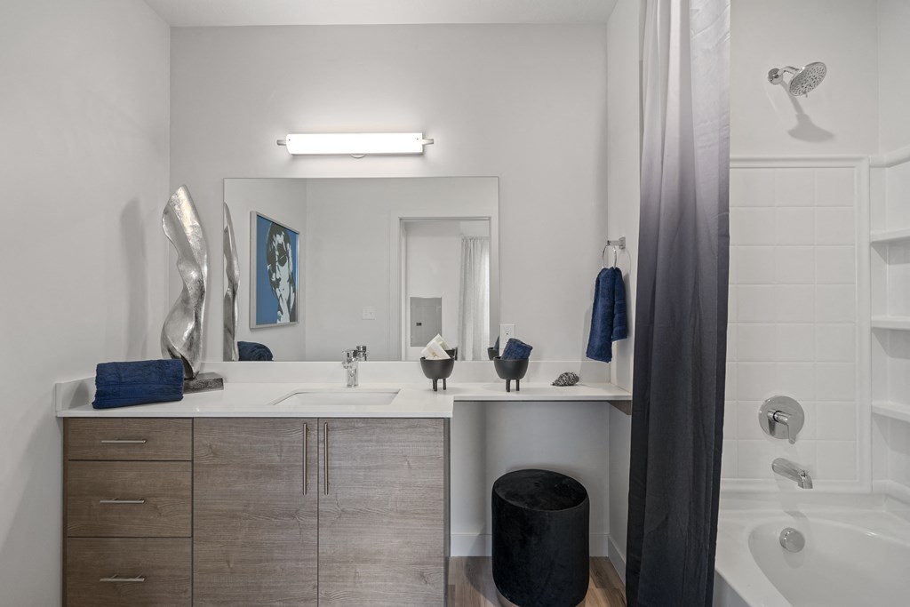 Ely At American Fork