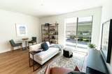 1-bedroom apartment at Upper Ivy in Culver City