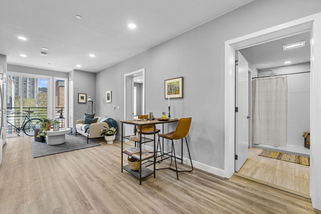 create memories that last a lifetime in your new home