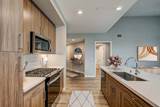 1-bedroom apartment at Vida At Morgan Hill Apartments in Morgan Hill