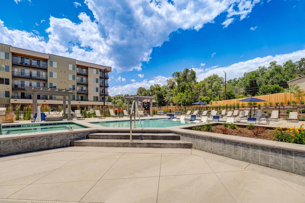 the reserve at bucklin hill apartment for rent in birmingham, al