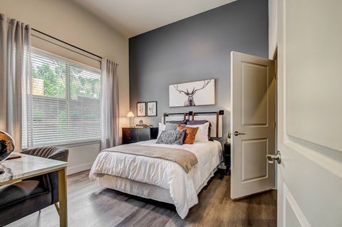 create memories that last a lifetime in your new home