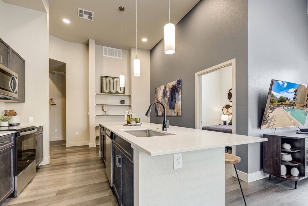 create memories that last a lifetime in your new home