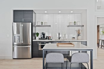 Kitchen - Photo Gallery 4