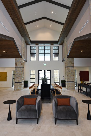 Main Entrance Main Entrance - Photo Gallery 2