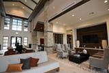 1-bedroom apartment at Greenwood at Katy in Katy