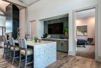 Clubhouse - Photo Gallery 6