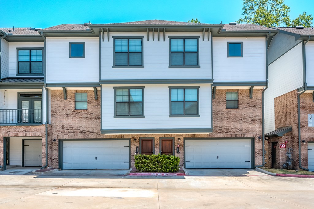 front of property, the mercantile hotel