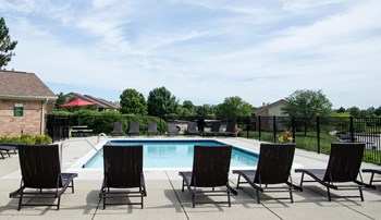 pool - Photo Gallery 25
