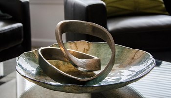 table decoration