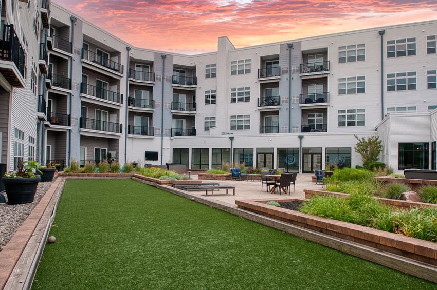 Phoenix Village Apartments, 131 Bridge Street, Phoenixville, PA RentCafe