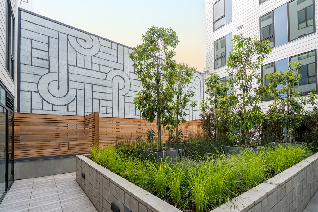 a city made by people seattle public library