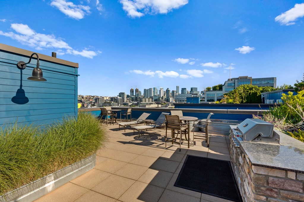 830 Dexter / Lake Union - Image 3