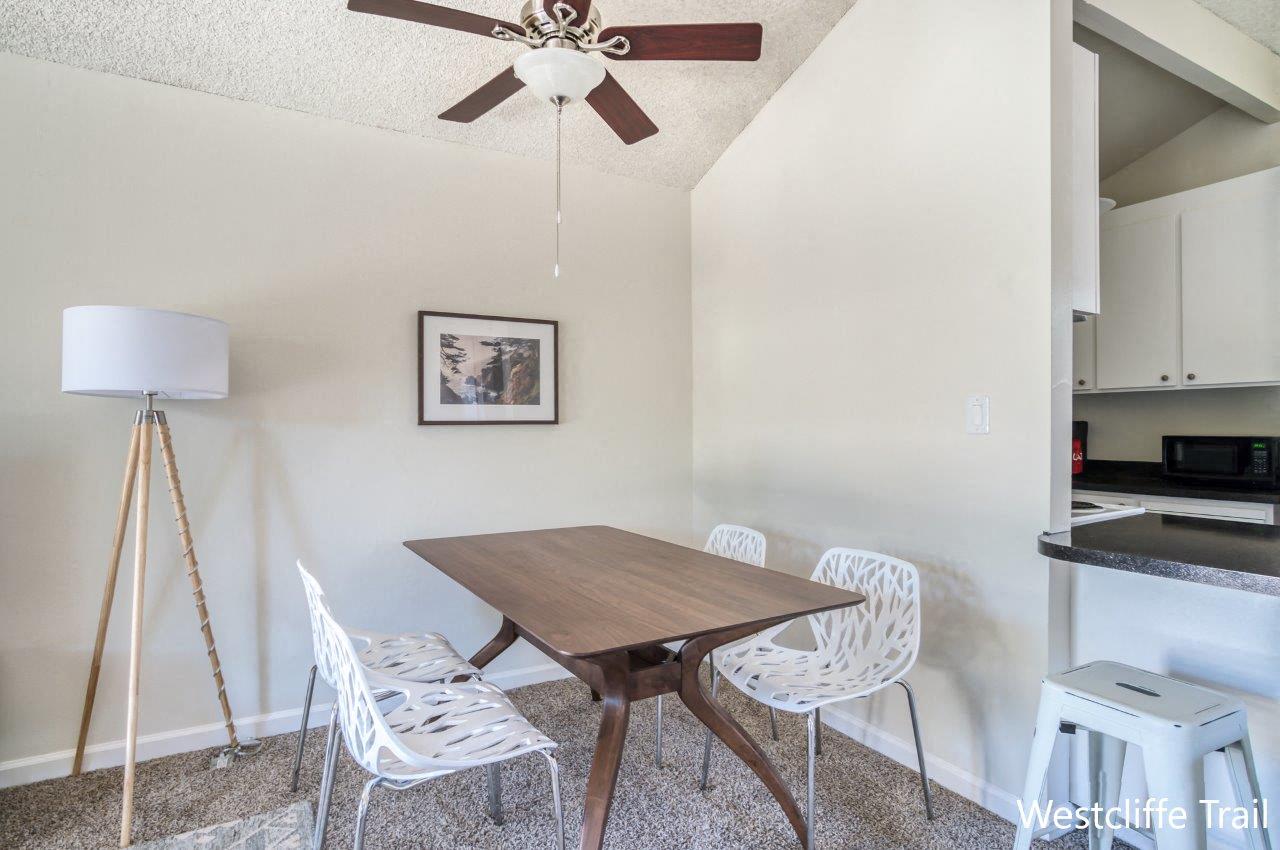 Ygnacio Village is a similar property to Ygnacio Village Apartments located in Walnut Creek