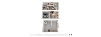 Townhome