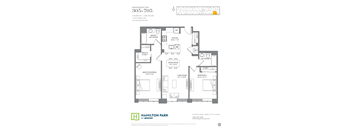 E-B7