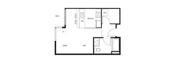 E3 with Island (1).jpg