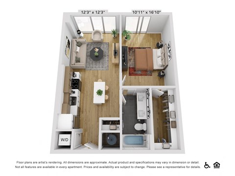 zip code floor plan  the 2990 sq ft