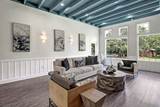 1-bedroom apartment at Eastwood Village in Stockbridge