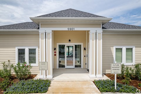 the preserve at ballantyne commons integrative home for sale