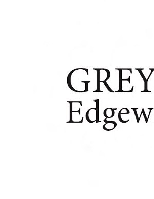 D1 1Bed/1bth 796sf Edgewater|D1 1Bed/1bth 796sf