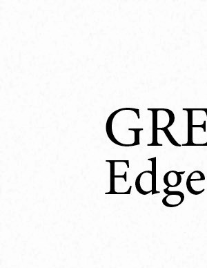 N 3Bed/2bth 1579sf Edgewater|N 3Bed/2bth 1579sf