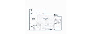 A11 1b 1.5b 1041 SF