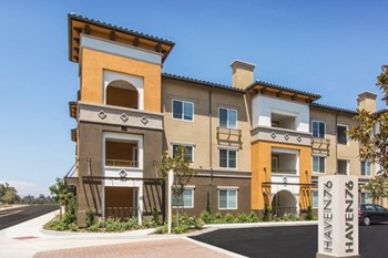 Exterior - Photo Gallery 6