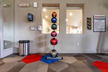 1361 S Greenfield Rd 1-3 Beds Apartment for Rent - Photo Gallery 26