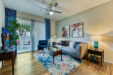 Best 1 Bedroom Apartments In Mesa Az From 985 Rentcafe