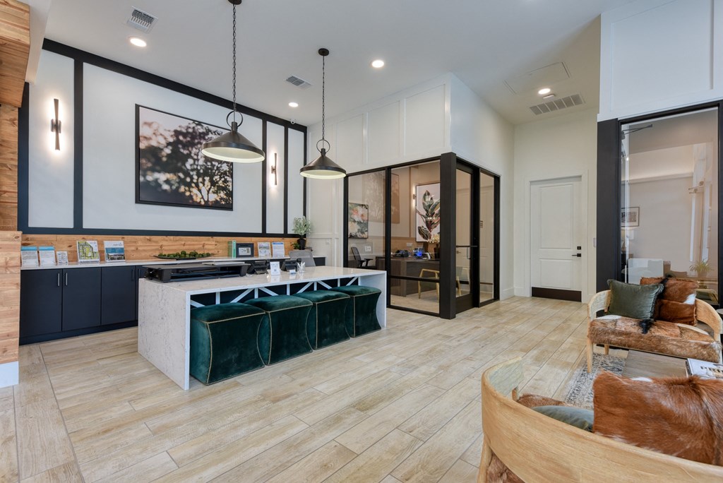 create memories that last a lifetime in your new home