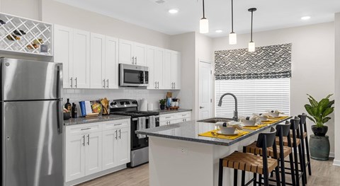 5214 Browning Lane Studio-3 Beds Apartment for Rent