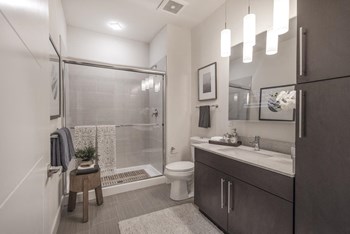 bathroom - Photo Gallery 15