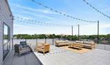 1-bedroom apartment at Lore Apartments in Salem
