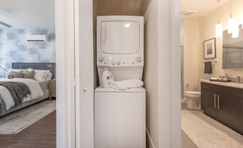 Washer and Dryer - Photo Gallery 17