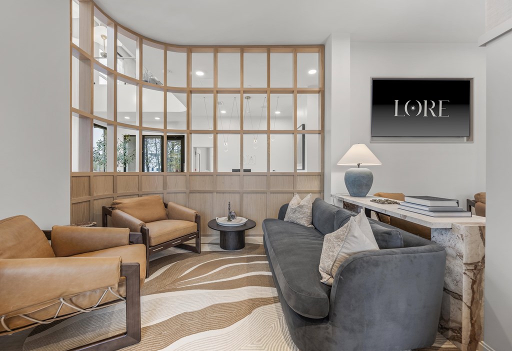 Photo inspiration: Lore Apartment Convert Cette Sporting Pent Lyse Reference: Lore Apartments 266 Canal Street Salem Ma