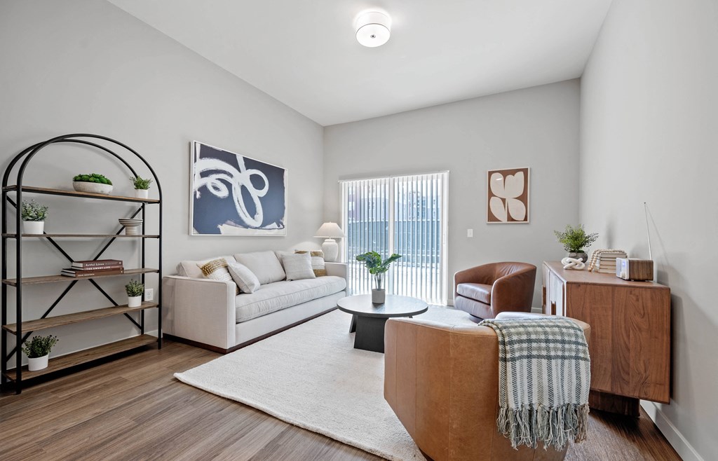 Millyard At Meadow Commons