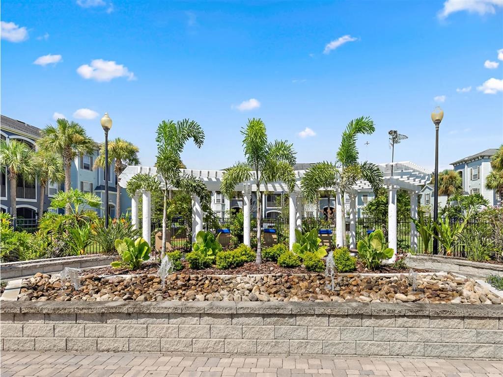 Courtney Trace Apartments, 1131 Courtney Trace Dr, Brandon, FL RentCafe