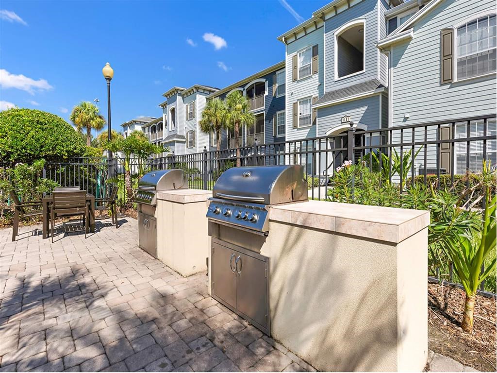 Courtney Trace Apartments, 1131 Courtney Trace Dr, Brandon, FL RentCafe