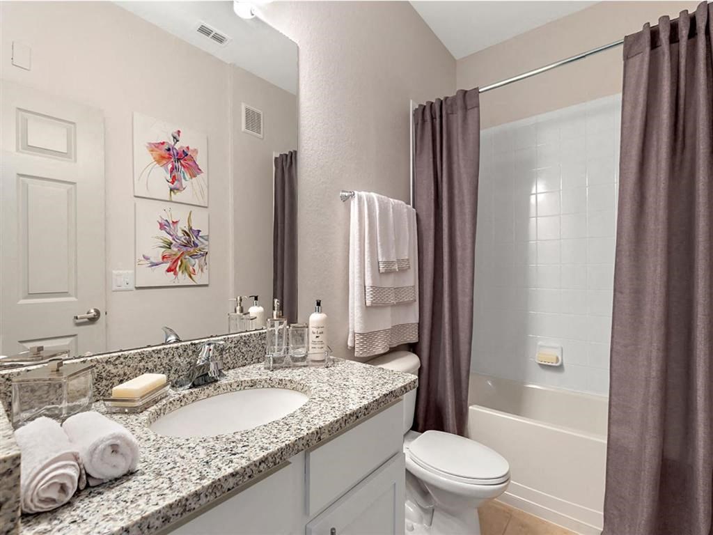 Courtney Trace Apartments, 1131 Courtney Trace Dr, Brandon, FL RentCafe