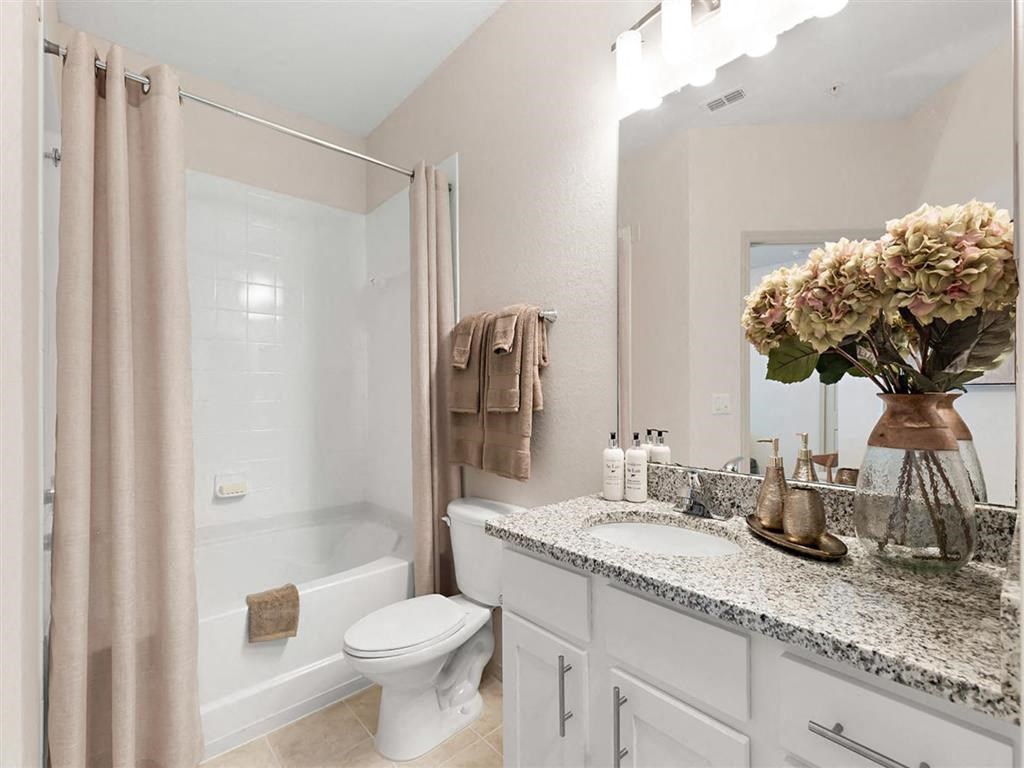 Courtney Trace Apartments, 1131 Courtney Trace Dr, Brandon, FL RentCafe