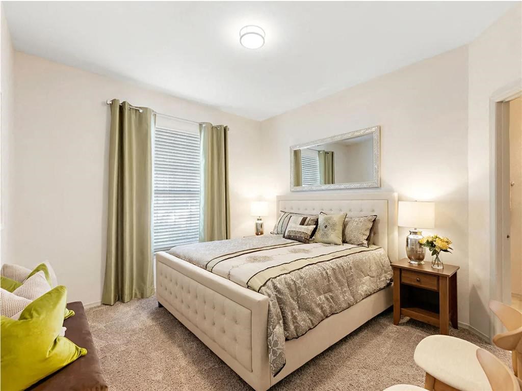 Courtney Trace Apartments, 1131 Courtney Trace Dr, Brandon, FL RentCafe