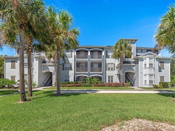 building exterior - Photo Gallery 6
