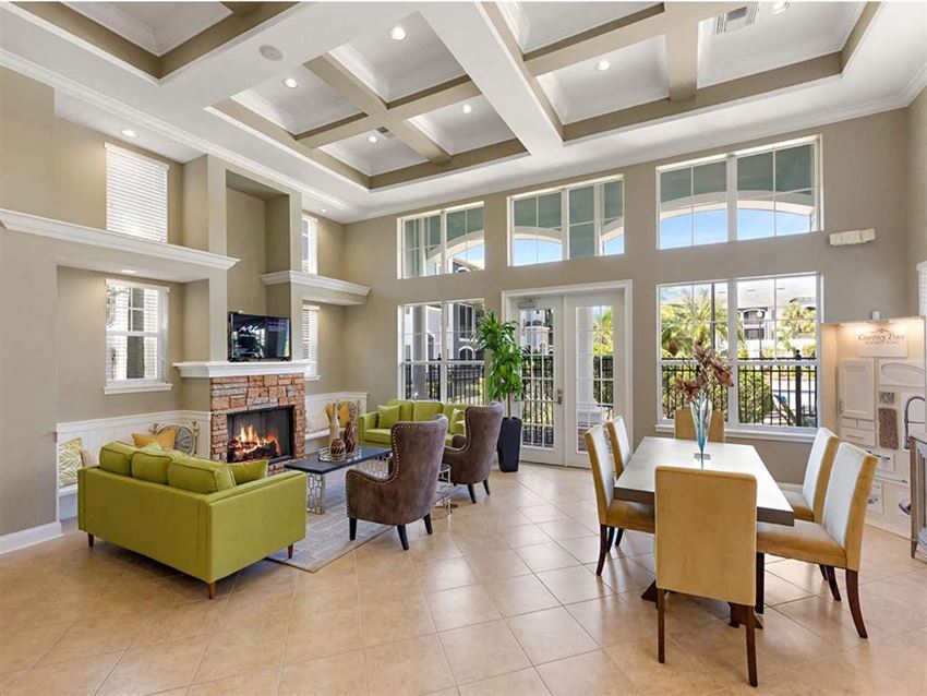 Courtney Trace Apartments, 1131 Courtney Trace Dr, Brandon, FL RentCafe