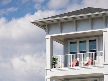 patio - Photo Gallery 4
