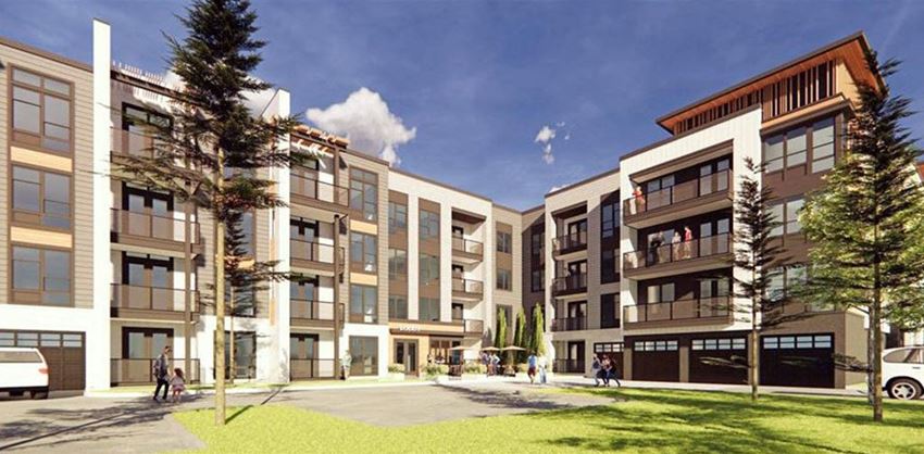 Presidium Town Center Apartments 7738 Ac Skinner Parkway Jacksonville Fl Rentcafe