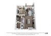 Adelia Floorplan